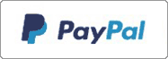 PayPal вносит изменения в Соглашение в Российской Федерации