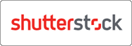 Сток - Shutterstock